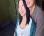 After our Camping Trip we had Steamy Sex in the Tent and Came Like Crazy from 谷歌推广blog⏩排名代做游览⭐seo8 vip⏪3yg9