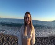 He promised to process the pictures, but I had sex again. Part 1 from cute pussy photos incestvidz com
