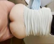 [Married woman diary] Three times vaginal cum shot in the doggy style from 大连开房记录【微信20009934】 yzc