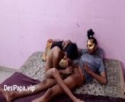 Teen Hard Rough Sex With blowjob and cumshot compilation with horny Indian men in full hindi with dirty desi talking from desi boudi tango live full sex