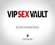 VIP SEX VAULT - Big Tits Beauty Ana Bell Evans Hooks Up With Her Driver from xxxxxx vip sex vidos com