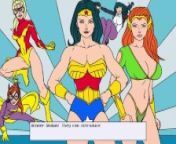 Lewd Strips 4: The Hard Sex Comics Of Classic Porn from gujarati galilfs toon comics