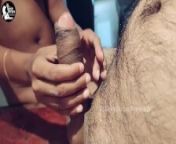 සුදු මැණිකෙට කොච්ච‍ර ගැහුවත් මදි Sri Lankan Big Tits Teen Shows Her Sexy Body To Get Fuck from tamil aunty shakeelamal fuck pron