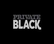 PrivateBlack - Swiss Politicians Wife Caroline Tosca Fucked By 3 Dark Dicks from private house voyeur