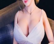 Blonde Mature Sex Dolls for perfect Doggystyle from www maa durga com
