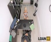 LOAN4K. Sucks to Be Her from audalove suce