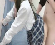 Touch and fuck a cute girl on the train [japanese amateur]Individual photography from ld乐动正规充值靠谱6262ld77 cc6060 zub