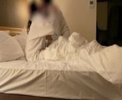 Japanese couple voyeur rich sex 일본인 커플 뱃사공 짙은 섹스 जापानी जोड़ा दृश्यरतिक धनी सेक्स from 温泉盗撮陰毛と割れ目