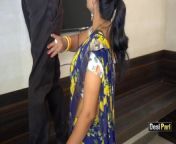 Desi Pari Bhabhi Seduces TV Mechanic For Sex With Clear Hindi Audio from www telugu actress nayanatara xxxmerican sex and local lover by 3gp veda xx com desi hindi