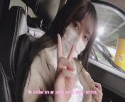 [very rare]Super cute big-breasted 18-year-old in school uniform climaxes repeatedly!! from 91手机碰超线路视频qs2100 cc91手机碰超线路视频 xqh