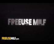 FreeUse Milf - Submissive Milfs With Huge Tits Bend Over The Desk For Their Boss To Pound Them from rikanishimuranudey pornsnap com 3gp free video download