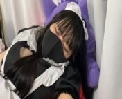 [Day 1 Portio Development] Belly-bang cumming! Dominant college girl who can&apos;t stop her legs from sh from 谷歌代发霸屏【电报e10838】google推广收录 aes 0911