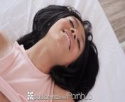 PASSION-HD Sexy Girls Love Slow Sex Compilation from sexy girl in m