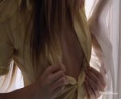 WOWGIRLS Beautiful Russian model Anjelica getting fucked by her lover in this romantic sex video from babe hd 3gp xx video style cal ki chudai videos page com