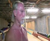 INSANE BOWLING ALLEY GANGBANG!- Anastasia Rose from tamil aunty public sex gangbang sexah