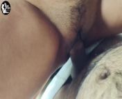 බැලුවද Office කෑල්ලගේ වැඩ අම්මෝ Sri Lankan Office Slut Amali Fucked & Sex On Desk With Big Boobs from lanka videou xx movi 144176