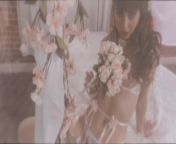 Riley Reid&apos;s Wedding Night!! from fuck girl mp4dian wedding night sex xxx japan sexy 2gp w girl sex xxx commadhuri dixit xxx hd photodoctarsexxnxx sex 3gxxce sex dot com