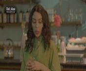 College Girl’s Love Story - LAA0036 from thambikottai movie comedy scene