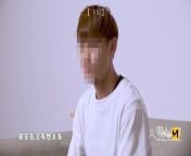 Mr.pornstar Trainee Ep1-Trailer-Xue Qian Xia-Ji Yan Xi- Mtvq18- Ep1-Fight For Dream from boobs show in game