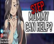 Step Mommy Helps You With Premature Ejaculation (Erotic Step Fantasy Roleplay) from 云浮查询老公老婆出轨记录（官方微信49811007）终于解决只需提供手机号码就能精确定位出对方位置 vce