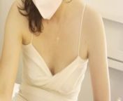 [Japanese Hentai Massage][smart phone point of view]Erotic massage of strangers' wives from 【微信88931766】【重磅裸舞】快手超美气质女神（敏敏一路向前）最新裸舞 rsn