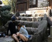 I had a cute girl give me a blowjob in a park in a residential area♡cum in mouth♡ from 拉孜县哪里有红灯区薇信6718216选妹网址e2255 com精品 大学生 yvg