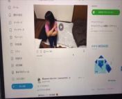 My wife was washing the laundry and I got horny and had sex on the spot. from 南京海选场子微信【微信25303257】联系。不用先给，见面才给 xhk