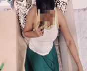 එහා ගෙදර ඇන්ටිගෙ හස්බන්ඩ් වැඩට ගියහම ගෙදරට පනින කොල්ලා 🤫 | Sri Lankan Boy Fuck His Matured Step-Mom from indian kajer chele aunty sex myporn com