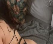 I cum on her face as I feel her fucking on all fours from mans mona porn videos in pp beti ka
