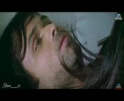 Watch Emraan Hashmi kissing, no devouring Geeta Basra&apos;s lips, mouth and tongue in this hottest scene. from geeta kapur nud