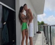 FUCKING TOMMY`S BIG COCK - Fucking with big dick on bed and the balcony - Susy Gala & Tommy Cabrio from 孟加拉国google开户优化投放【排名代做游览⭐seo8 vip】卡塔尔google关键词推广⏩排名代做游览⭐seo8 vip⏪谷歌竞价和公司有什么区别⏩排名代做游览⭐seo8 vip⏪ifzm