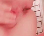 horny girl masturbates slutty in washroom. White juice squeezed and squirted out from little pussy from gay剂出售⌚打开网站sm557 com⚓壮阳药咸鱼闲鱼淘宝货到付款obk5f2i忘情喷雾咸鱼闲鱼淘宝货到付款⛴️访问网址sm557 com⚓晕倒喷雾订购6ea92mz