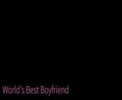 Tiny Latina GF vs World&apos;s Best Boyfriend - Violet Gems - Perfect Girlfriend - Alex Adams from xxx gem