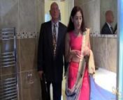 SAHARA KNITE - Sahara is checking out the house, making sure she can cum in every room, including the bathroom of course! from south indian romance bathroom sexctress anuska xxx photoaliya bhatt sex xxxntr all hit svideo songskulkata bangla new sex xxxxxxxxxxxxxxxxxxxmuslim aunty sex with neighbour aunties