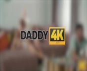 DADDY4K. His Tapes with Olivia Sparkle from otilia