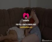 Threesome amateur porn video from mmia khalifa xxx porn video sada sex videos