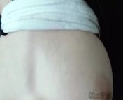Horny Boyfriend Begs Huge Boobs Tifa Brunette Babysitter Girlfriend For A Quick Fuck - Skylar Vox from dragon ball z porn comic