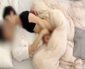 [Unstoppable vaginal orgasm]Couple enjoying fantasy play |Consecutive orgasms while enduring pant from 抢劫金库游戏（关于抢劫金库游戏的简介）（关于抢劫金库游戏（关于抢劫金库游戏的简介）的简介） 【copy urlhk8686 cc】 af4