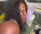 Ebony teen need anal sex now stop what your doing an fuck my asshole like a slut daddy from panjabi xxi bf hd video