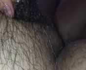 Mom and dad are out and i&apos;m taking care of my stepbrother tiny dick! from indian servants taking cum in mouth