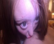 [Personal shooting uncensored amateur POV handjob 69] mass ejaculation from ww sck