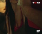 Tina Kay Banged Deep In Nasty Sex Tutorial - VIP SEX VAULT from www sahara best nake