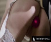 Hot Bride Cheats During Anal Sex Lust from download valentina nappi sex videos