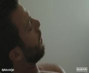BIG BOOTY Abigail Mac RIDES Old High School Friend&apos;s THROBBING Cock from seth hot boobs in film