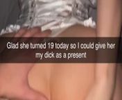 Girlfriend cheats after Nights Outs Snapchat Cuckold Compilation from 香妃城按摩whatsapp：601128624385手法专业 lma