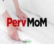 Shy Virgin Boy Bangs Horny Housewife Tara Ashley And Cums All Over Her Pretty Face - PervMom from tara serial