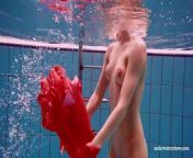 Avenna shows her sexy nude naked hot body underwater from katrina kaif sexy nude bra panty xrayাদেশি নায়িকাদের দুধ ও ভোদা