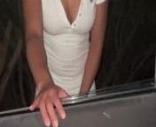 He leaves me the bus in the village and the tourist invites me to camp, we had a great time from bus videos wank tv village girl sex indian teacher student supe