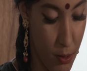 Bengali Housewife does Anal! from bangla galaga