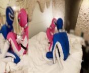 [Special effects hero acme sex]&quot;The only thing a Pink Ranger can do is use a pussy, right?&quot; from 【查询微信 客服78444643】查看对方通话纪录下载想看对方—追踪定位轨迹 ijl